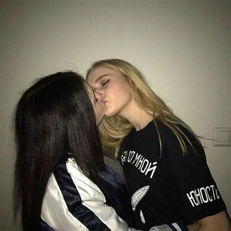 lesbianas|Lesbian